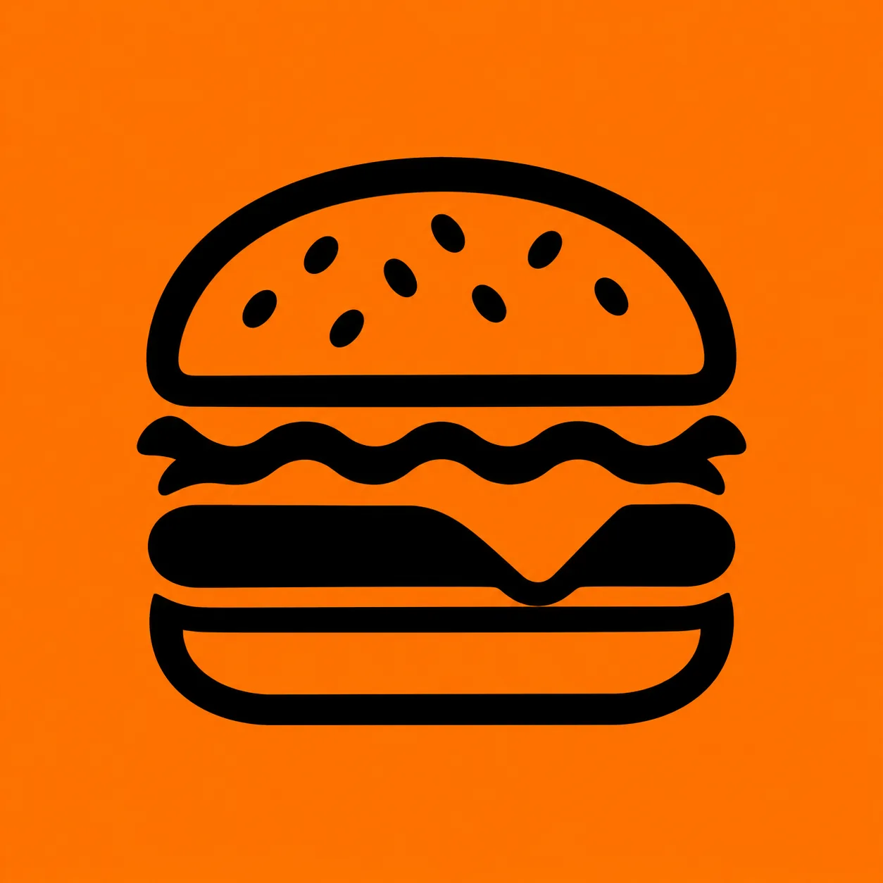 Logo Burger Prime